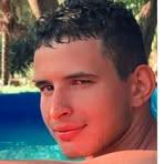 Lucas Lopes - Facebook