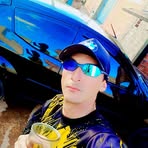 Lucas Lopes - Facebook