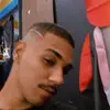Lucas_lopes - @lucas_lopes_01 - TikTok