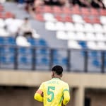Lucas Lopes - @lucaslps07 - Instagram