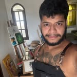 Lucas Lopes - @lucaslopes.tattoo - Instagram