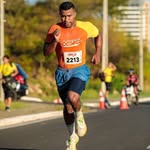 Lucas Lopes - @lucaslopesllbb - Instagram