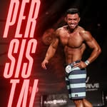 Lucas Lopes - @personal.lopes - Instagram