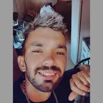 Lucas Lopes - Facebook