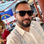 Lucas Lopes - @lucas.lopes01 - Instagram