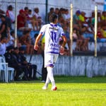 Lucas Lopes - @lucas_09lopes - Instagram