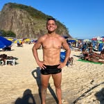 Lucas Lopes - @lucaslopes4233 - Instagram