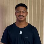 LUCAS LOPES - @lopes.barbeer - Instagram