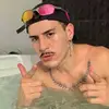 Lucas Lopes - @lopesluccasss - TikTok