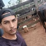 Lucas Lopes - Facebook