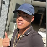 Lucas Lopes - @elice7x - Instagram
