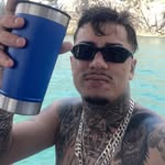 Lucas Lopes - @lukinhascortes - Instagram