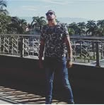 Lucas Lopes - Facebook
