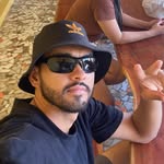 Lucas Lopes - @lucas_lopesls - Instagram