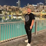 Lucas Lopes - @lucaslopeschiqcell - Instagram