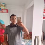 Lucas Lopes - Facebook