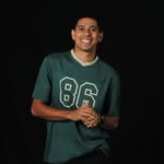 Lucas Lopes - @pastorzinholps - Instagram