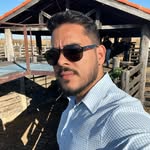Lucas Lopes - @lucaslopesgt - Instagram