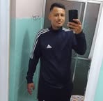 Lucas Lopes - Facebook
