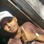 Lucas Lopes - Facebook
