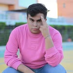 lucas lopes - @lucaasss_lopes - Instagram