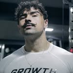 Lucas Lopes - @lucas_cprot - Instagram