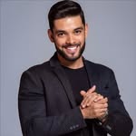 Lucas Lopes 🇧🇷 - @lucaslopesodr - Instagram
