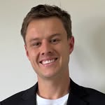 Lucas Lopes | Inteligência Artificial & Automações - @olucaslopesc - Instagram