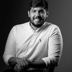 Lucas Lopes | Wedding Photographer - @lucaslopesfotografo - Instagram