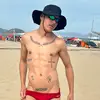 Lucas Lopes - @lukytassss - TikTok