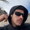 Lucas Lopes - @lucaslolopes_ - TikTok
