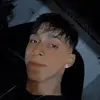 Lucas Lopes - @ofclucaslopes - TikTok