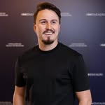 Lucas Lopes Brümmer - @lucaslopesbrummer - Instagram