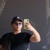 Lucas Lopes - @llucaaslopes - TikTok