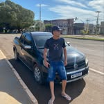 𝐋𝐔𝐂𝐀𝐒 𝐋𝐎𝐏𝐄𝐒 𝐃𝐄 𝐀𝐋𝐌𝐄𝐈𝐃𝐀 - @lucas_almeidah777 - Instagram