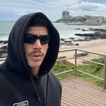 Lucas Lopes Ferreira - @lucaslolopes_ - Instagram