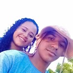 Lucas Lopes Lopes - Facebook