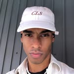 Lucas Lopes Monsores - @iamlucasmonsores - Instagram