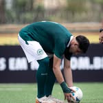 Lucas Lopes Rocha - @__lucaaslr - Instagram