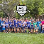 Lucas Lopes Vô - @lucaslopesvo - Instagram