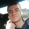 Lucas Sant'Ana Lopes - @lucaslpps - TikTok