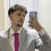 lucas.lopes__ - @lucas.lopes__ - TikTok