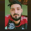 Lucaslopes - @lucas_lopes209 - TikTok