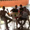 LucasLopes - @lucaslopesx26 - TikTok