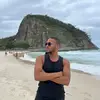lucaslopescreator - @lucaslopescreator - TikTok