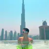 Lucassrlopes - @lucassrlopes - TikTok