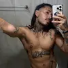 Sr Lucas lopes - @sr_lucaslopes - TikTok