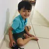 user4514822848622 - @lucas_cabrallopes - TikTok