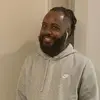 Lucas Mabry860 - @aquariusgent - TikTok