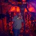 Lucas Mabry - Facebook